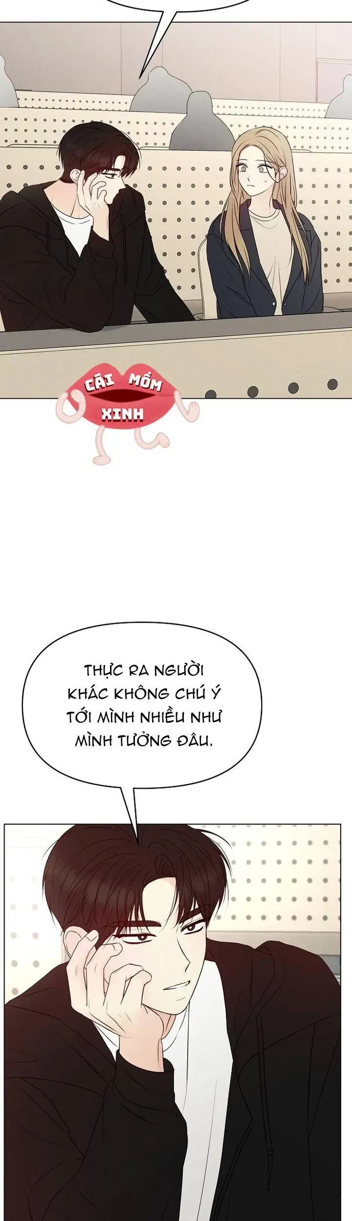 Trang 32