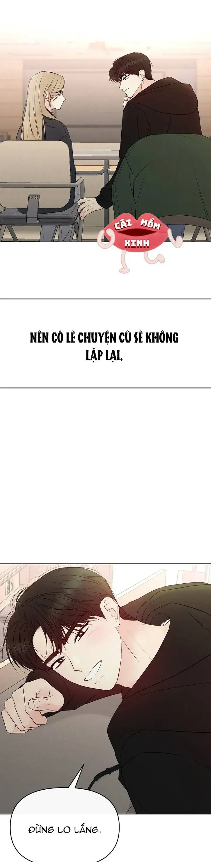 Trang 35