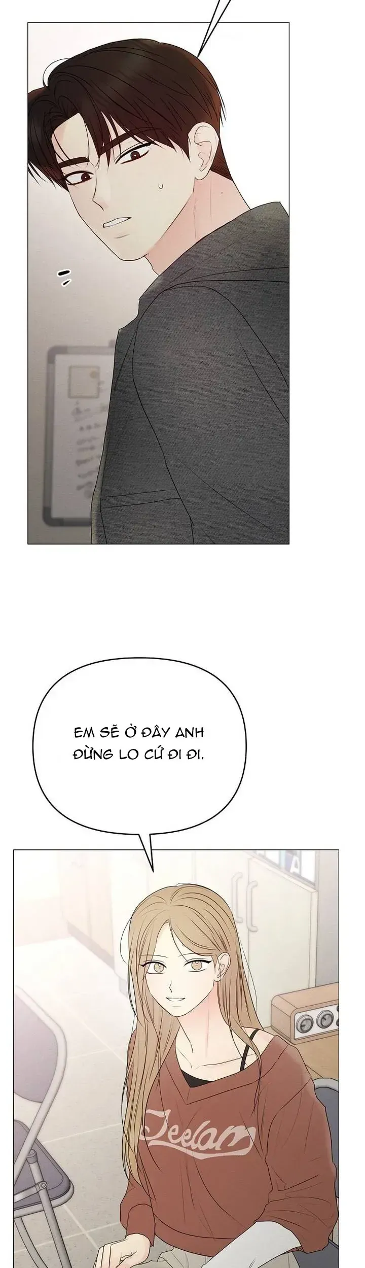 Trang 34