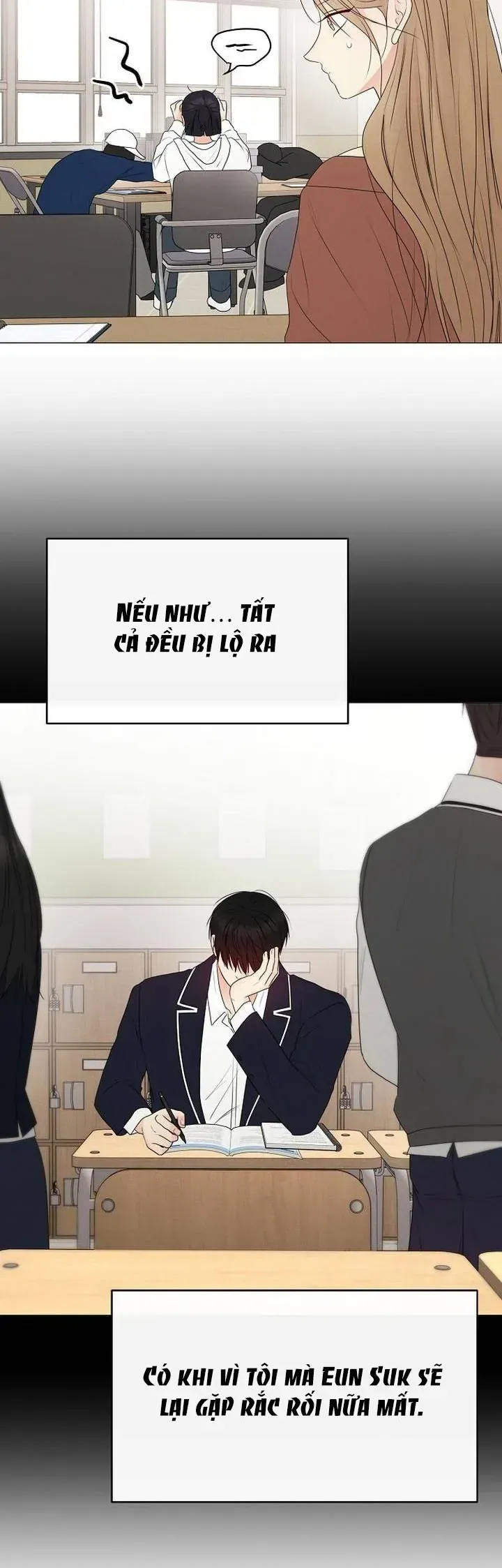 Trang 41