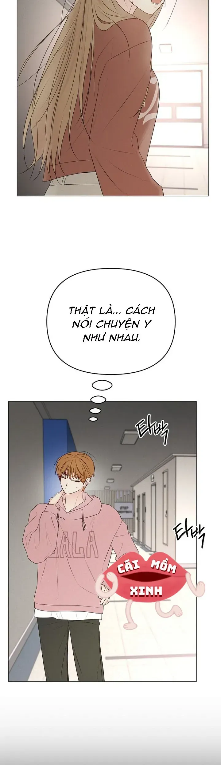 Trang 33