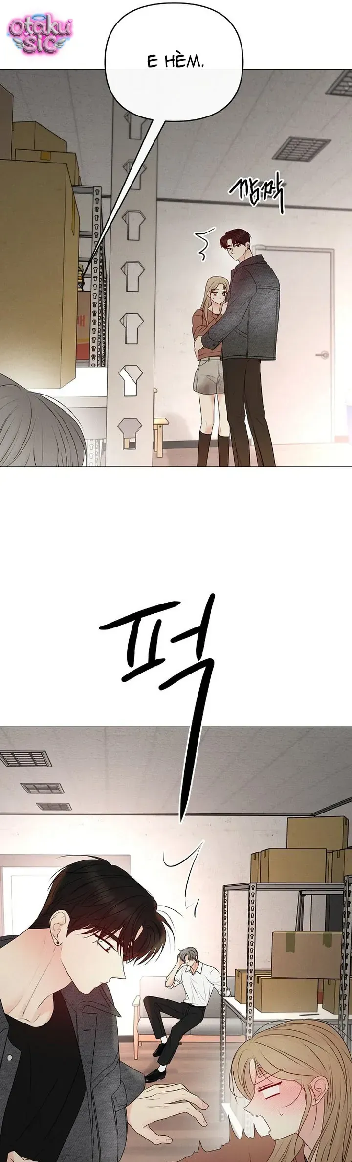 Trang 43