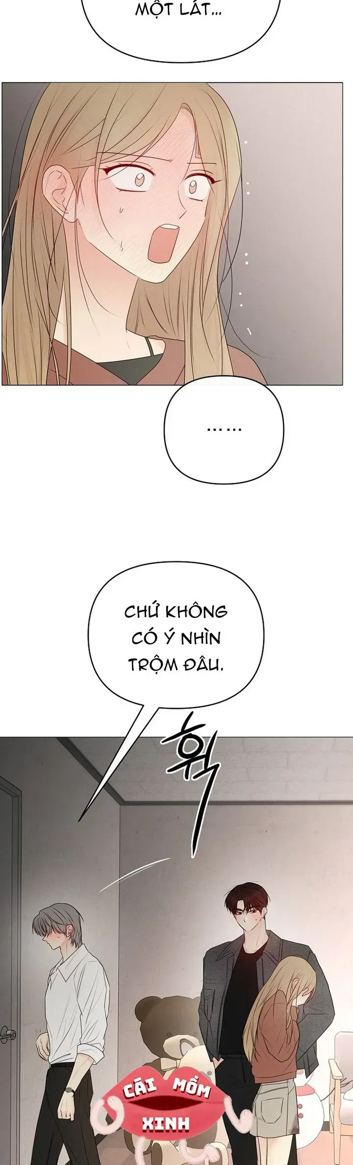 Trang 45