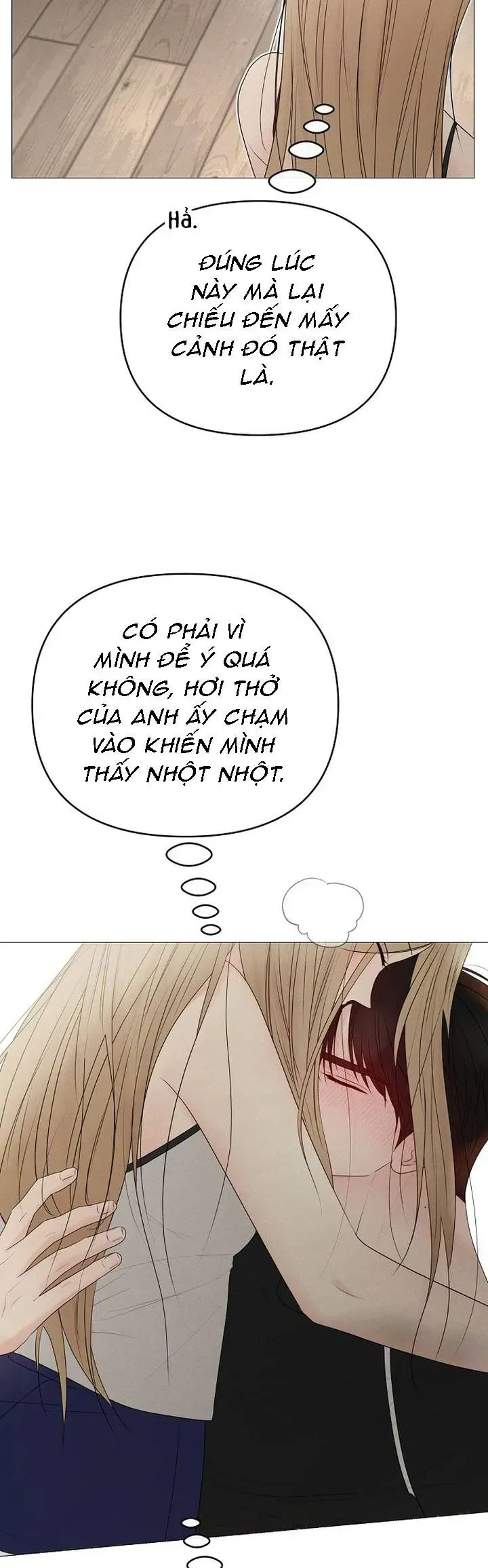 Trang 34