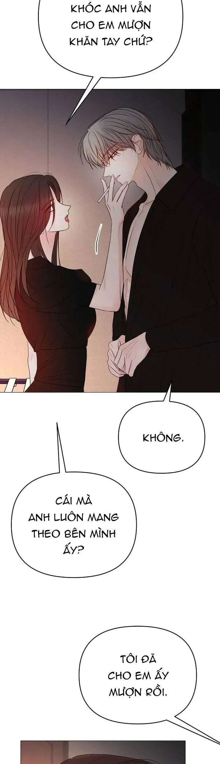 Trang 34