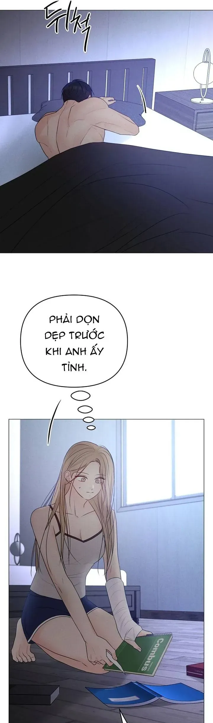 Trang 10