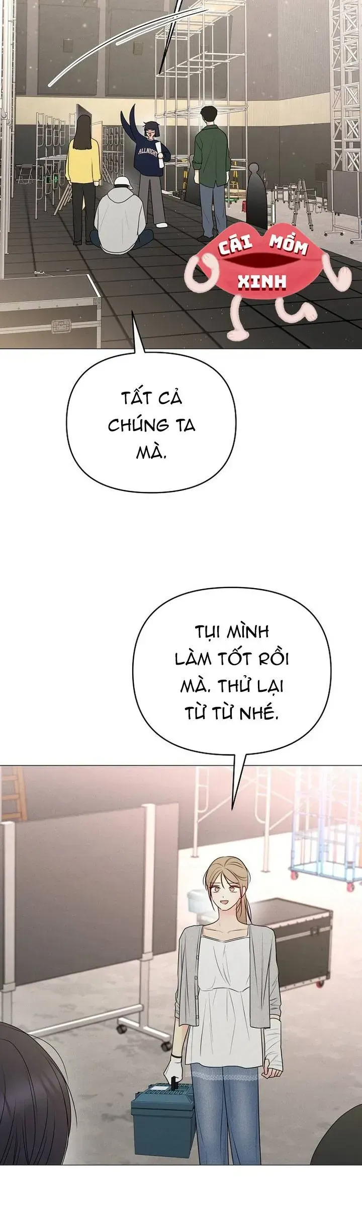 Trang 34