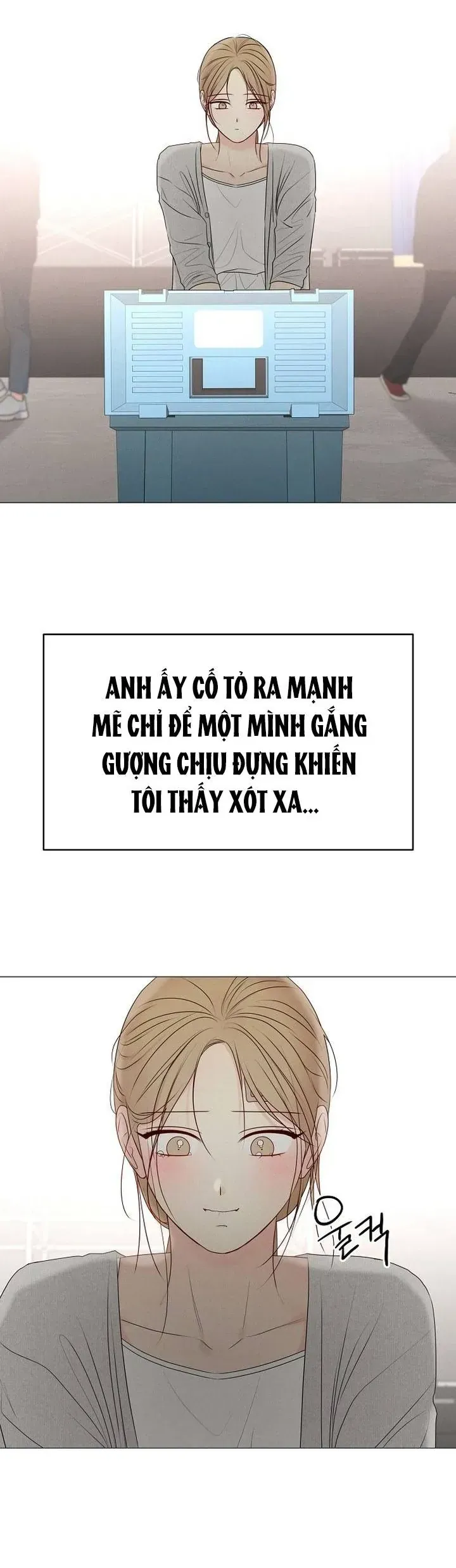 Trang 42