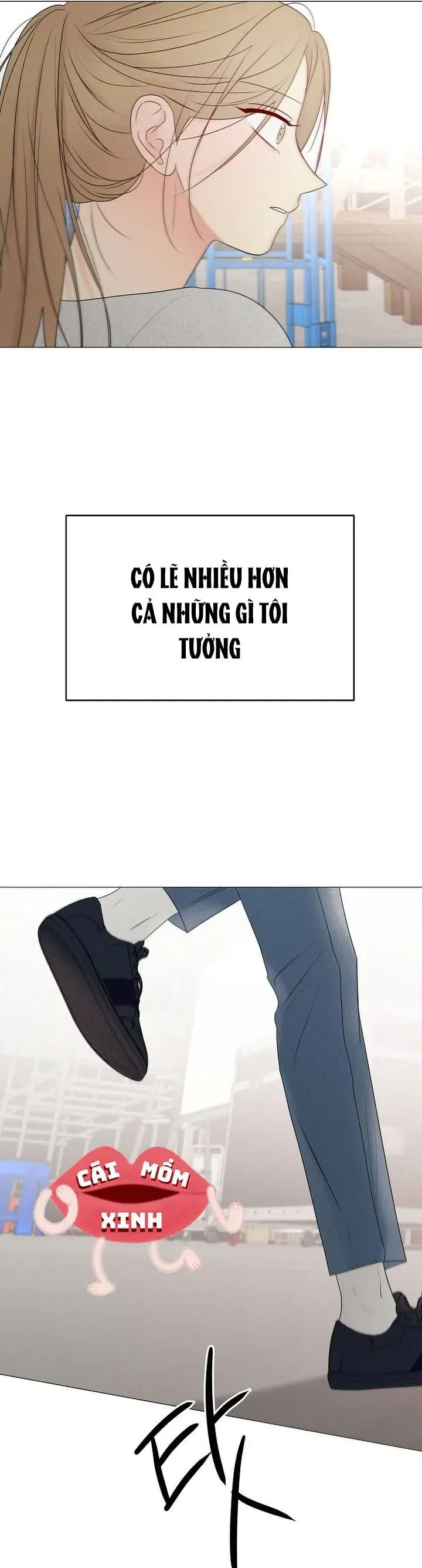 Trang 47