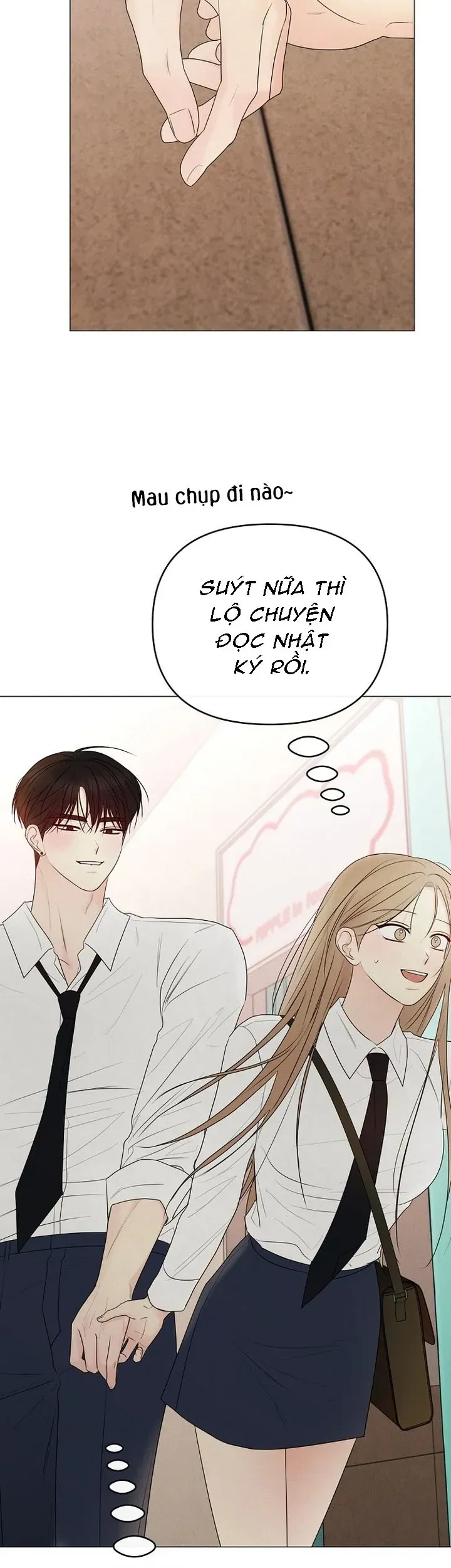Trang 33