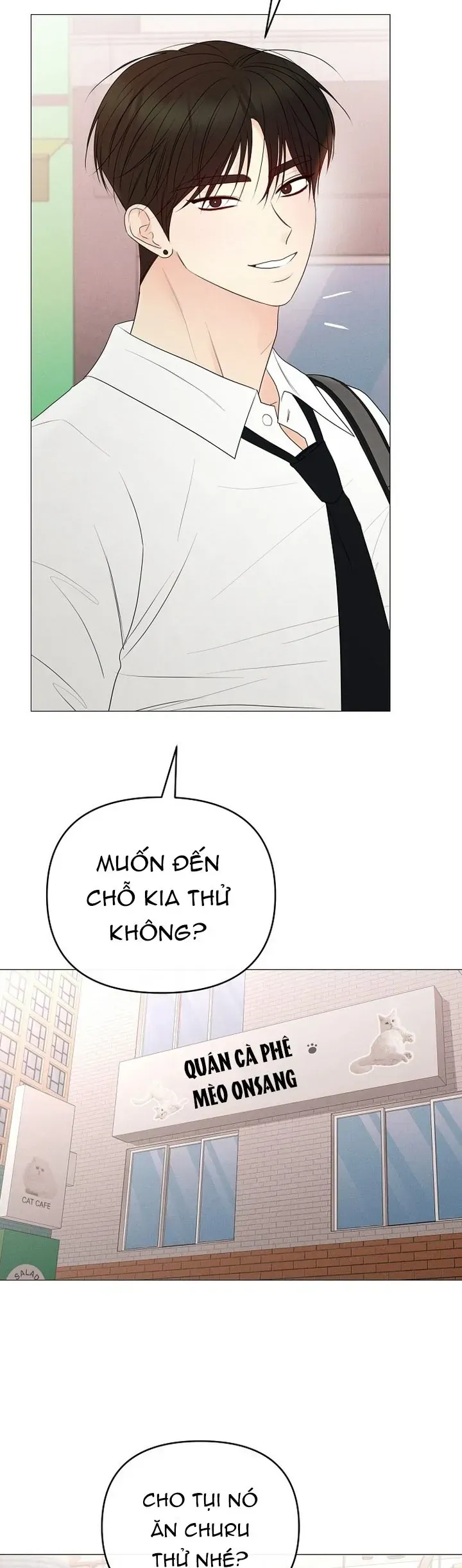 Trang 47