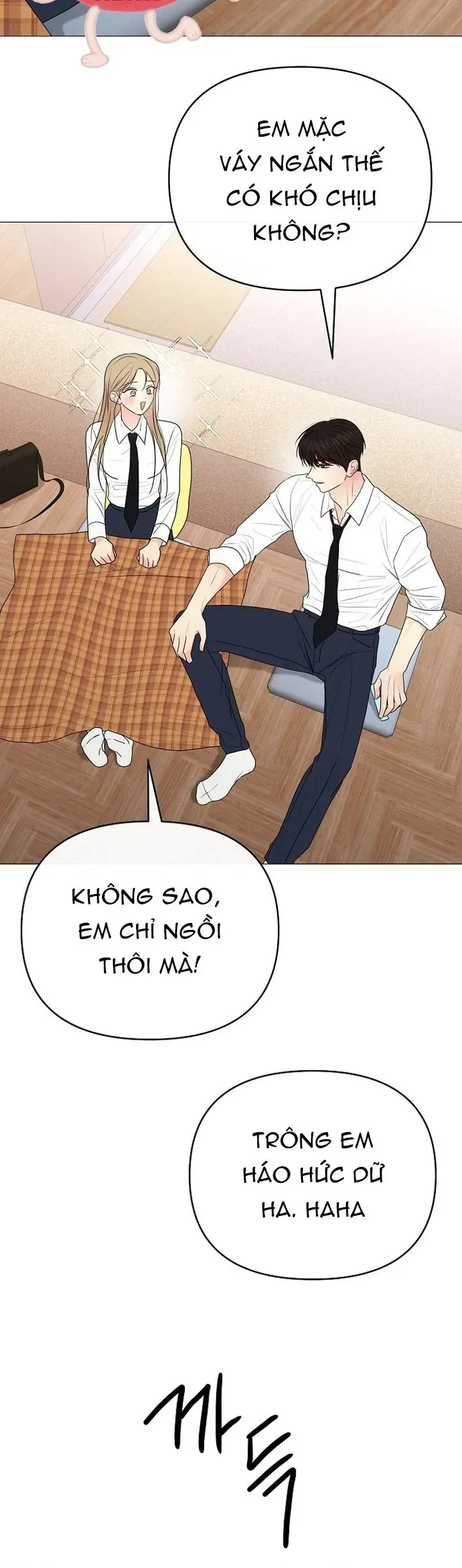 Trang 49