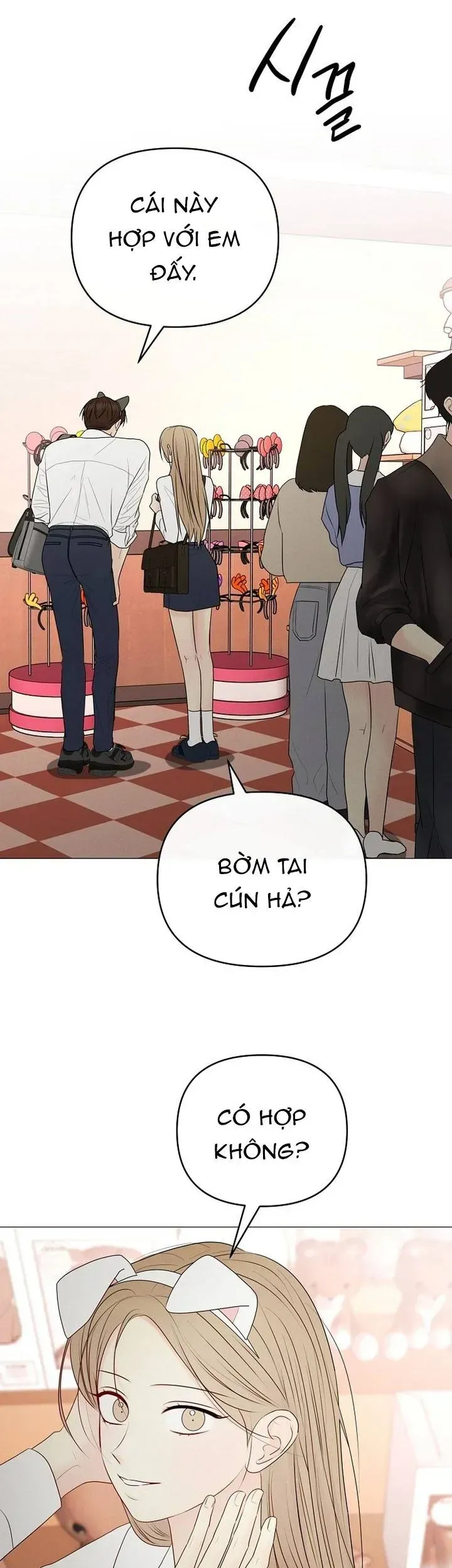 Trang 30