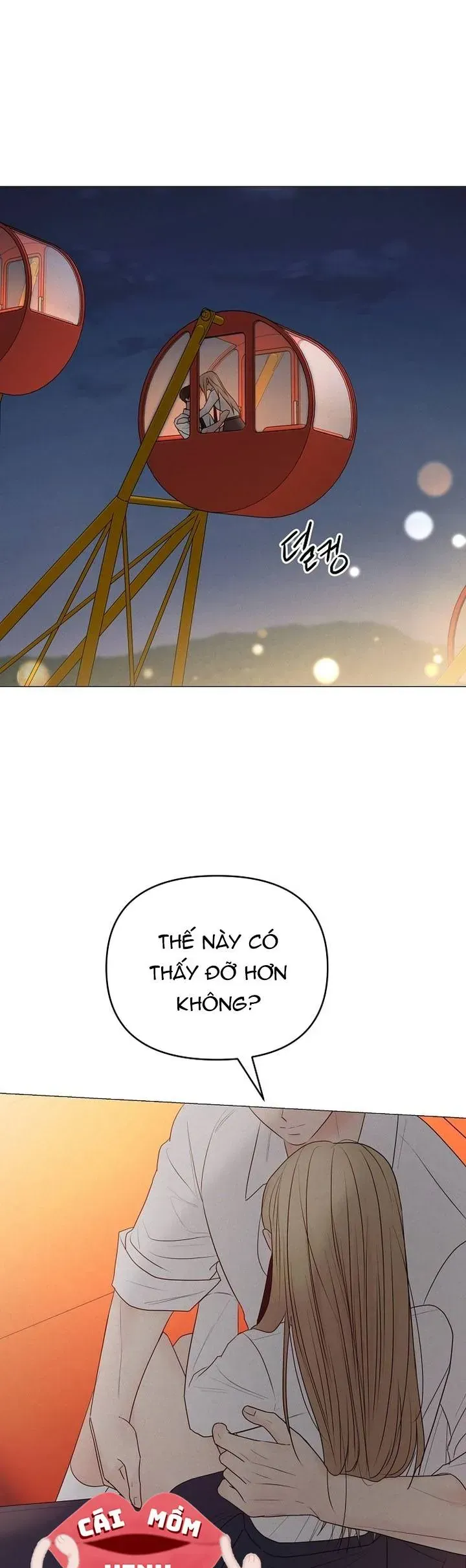Trang 45