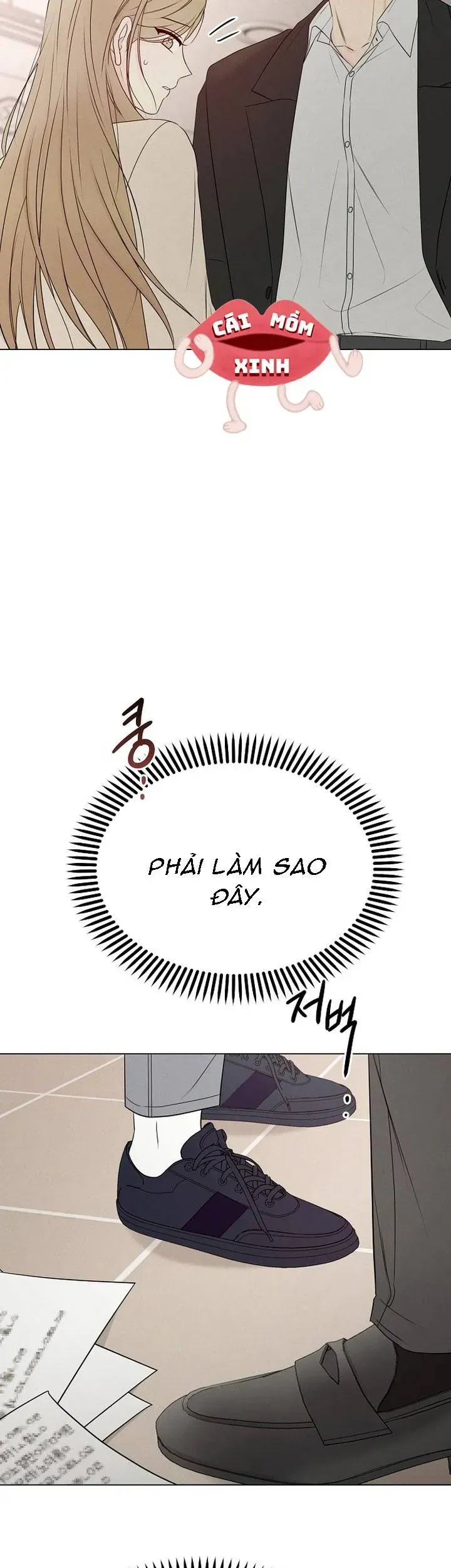Trang 38
