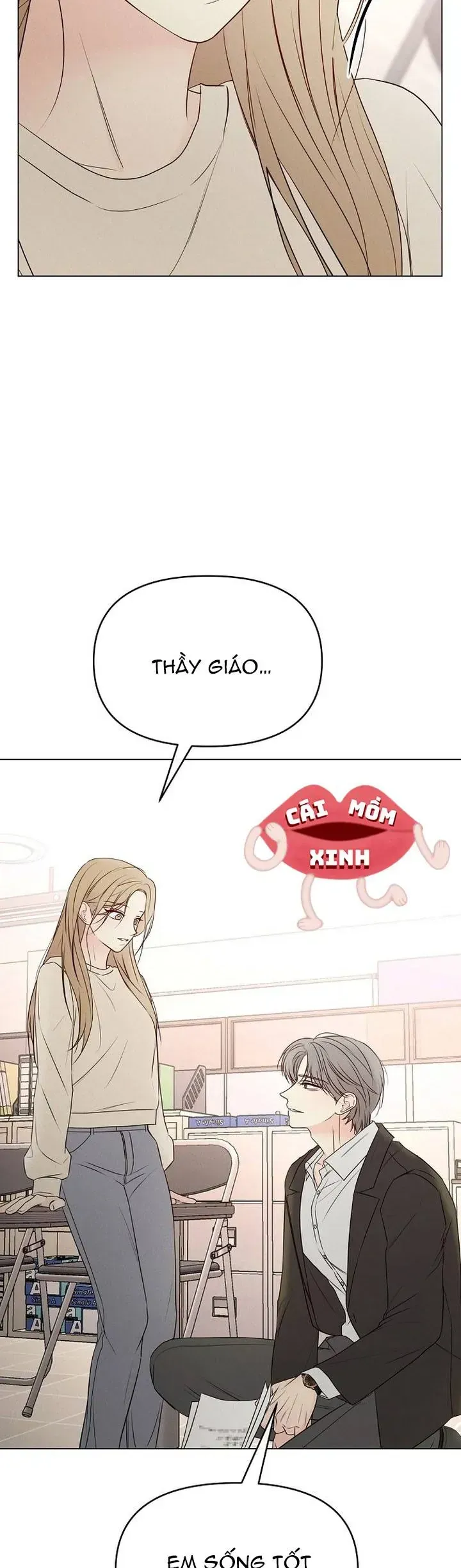 Trang 41