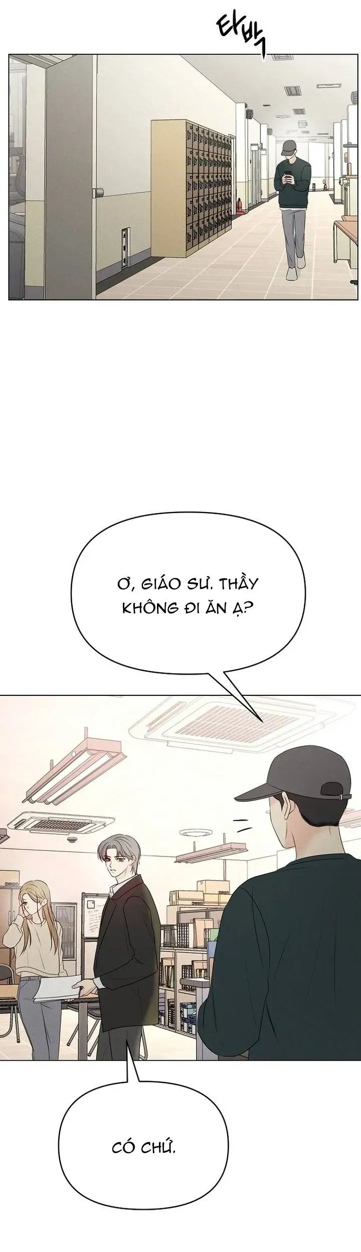 Trang 44