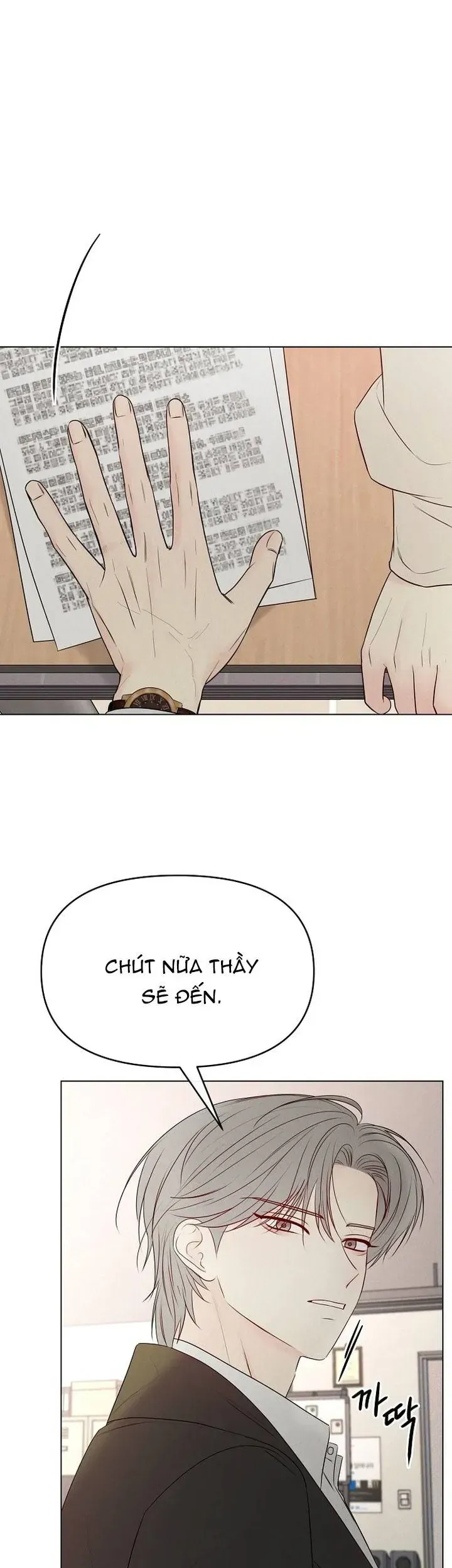 Trang 45
