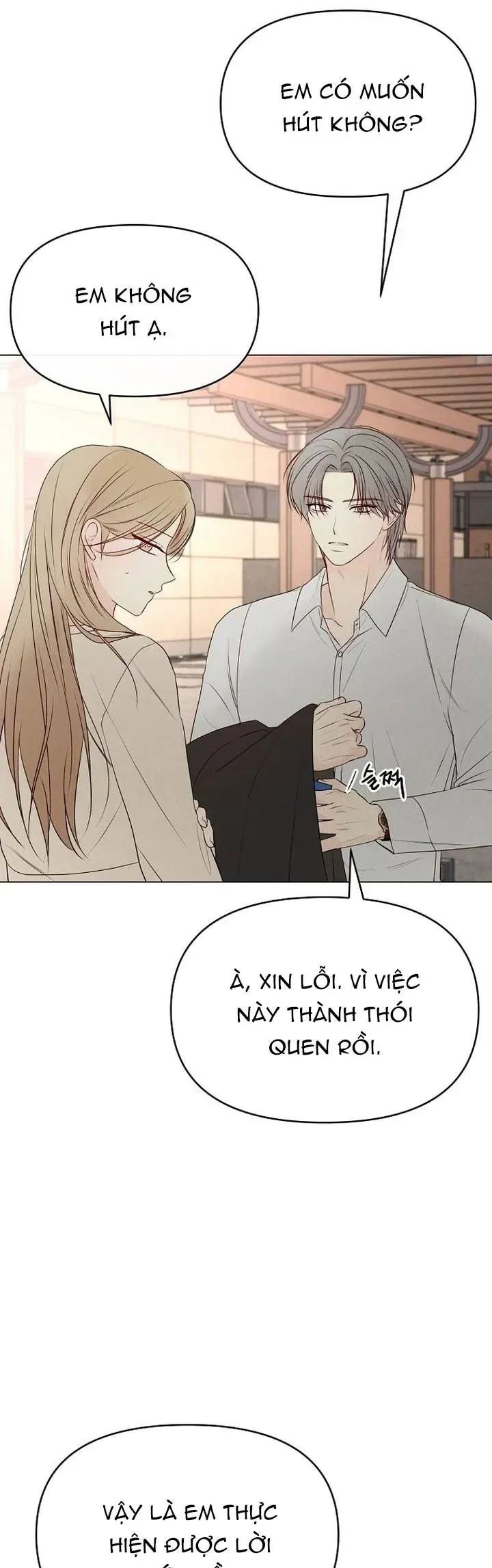Trang 48