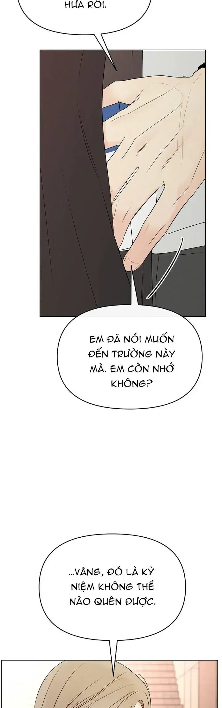 Trang 49