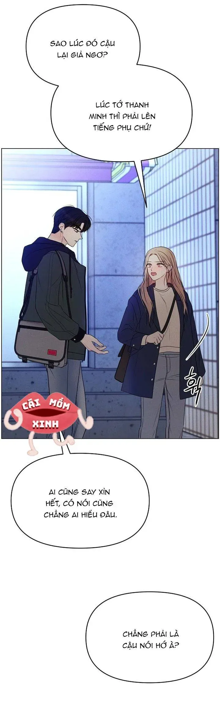 Trang 46