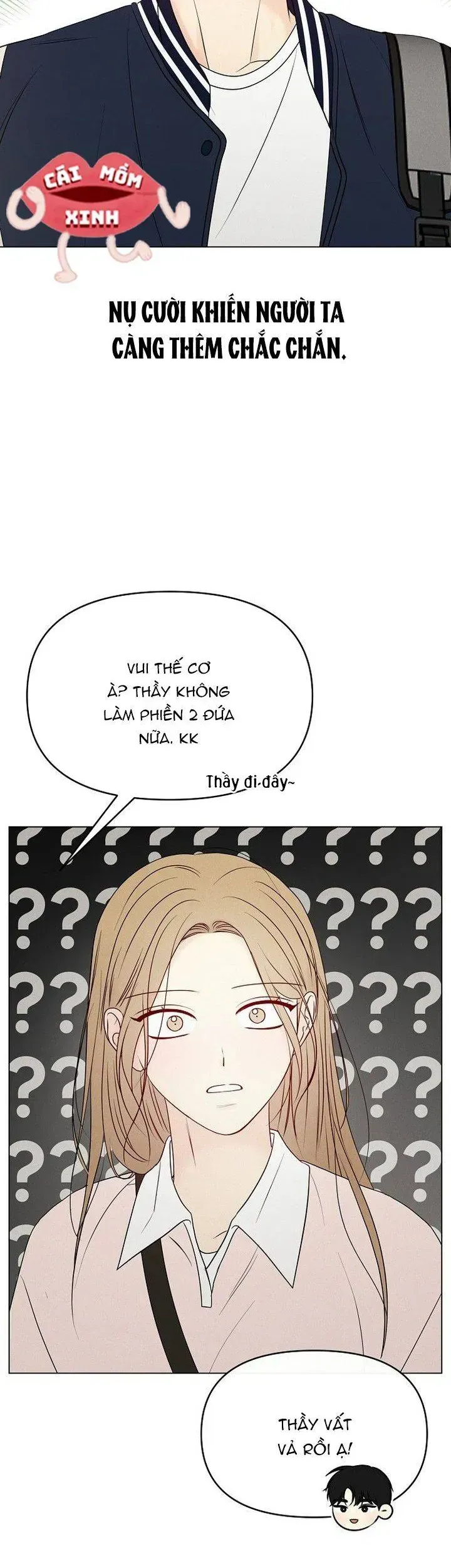 Trang 38