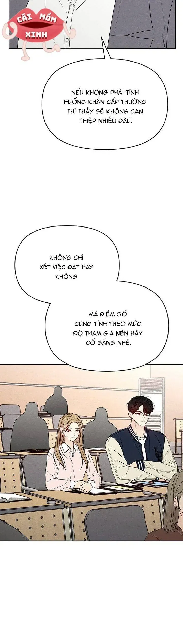 Trang 44