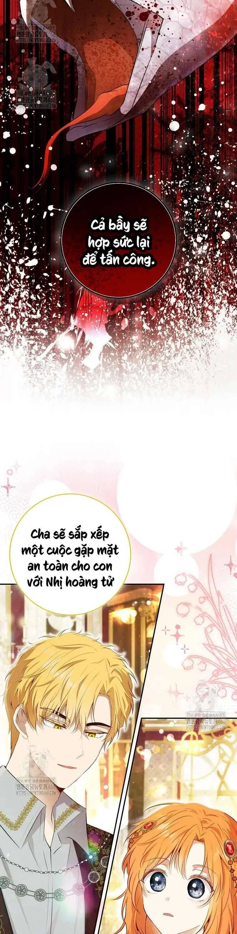 Trang 28