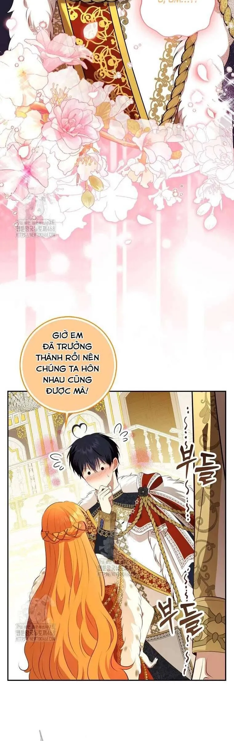 Trang 44