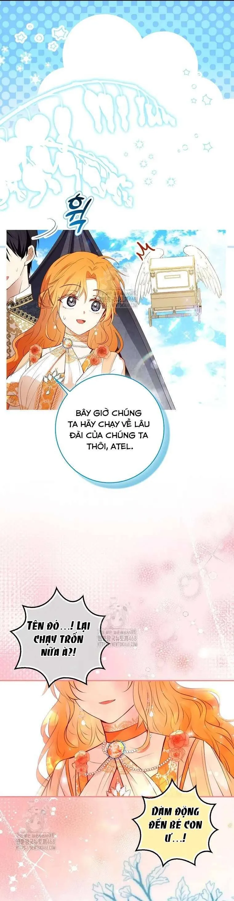 Trang 69