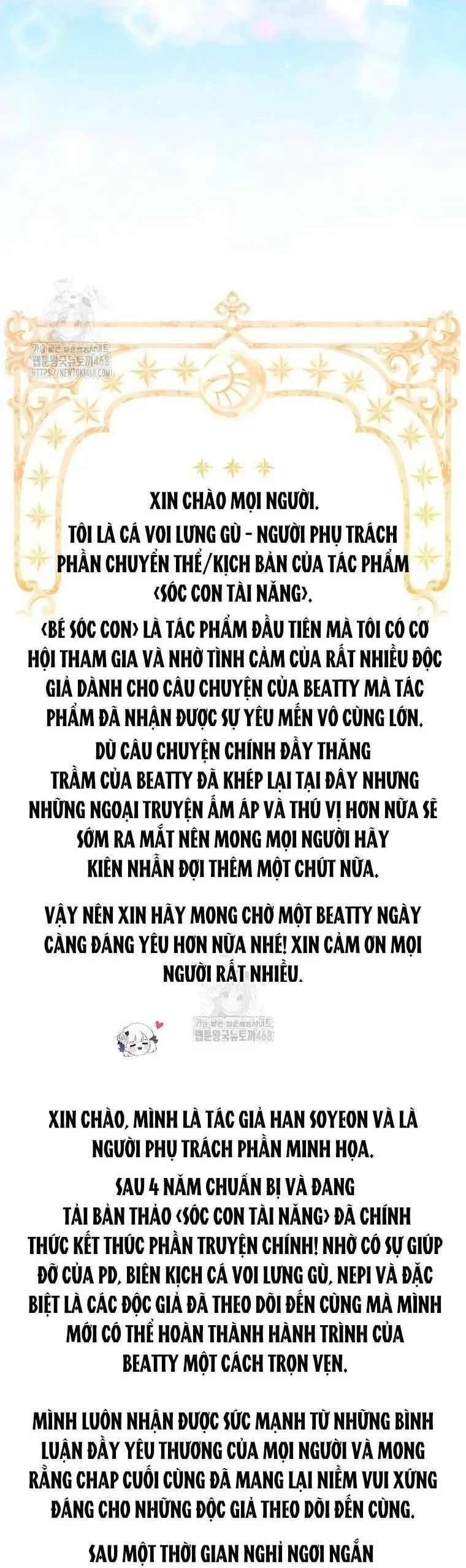 Trang 75