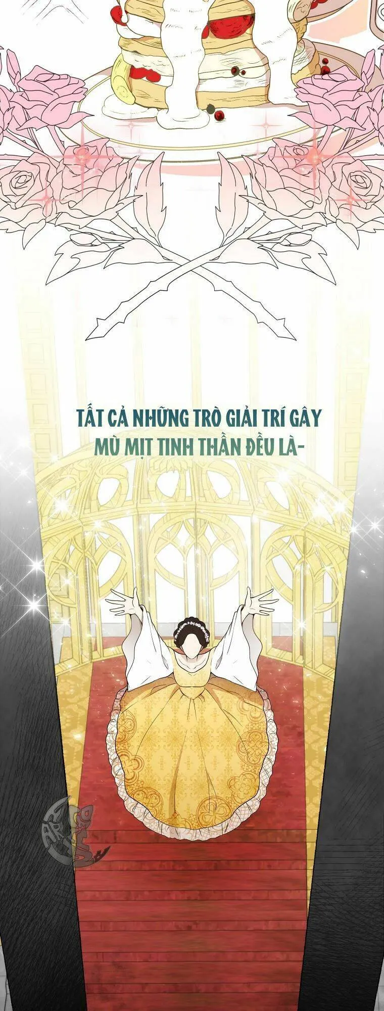 Trang 53