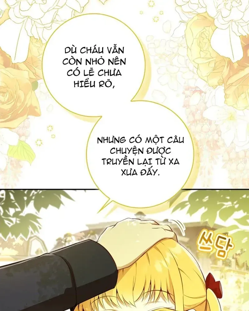 Trang 84