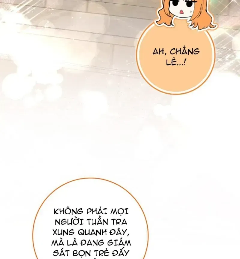 Trang 74