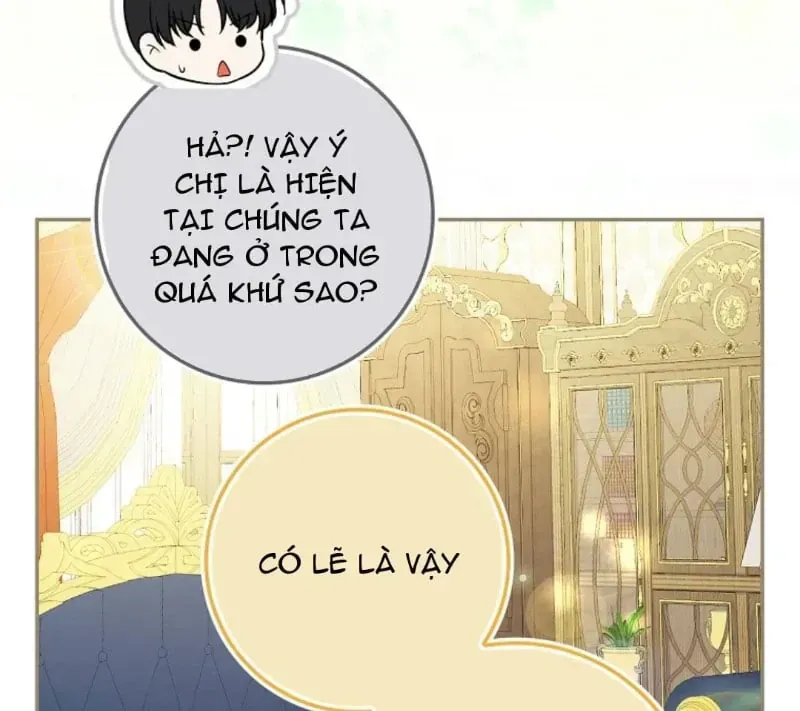Trang 58