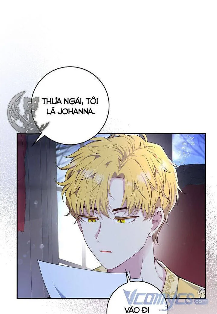 Trang 45