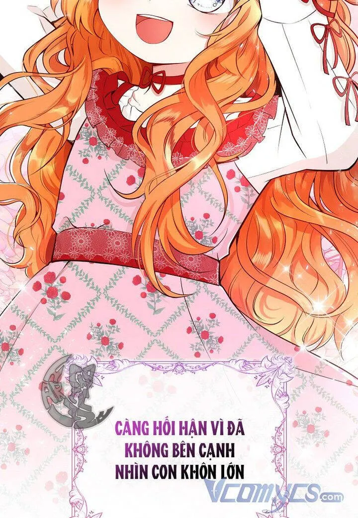Trang 102