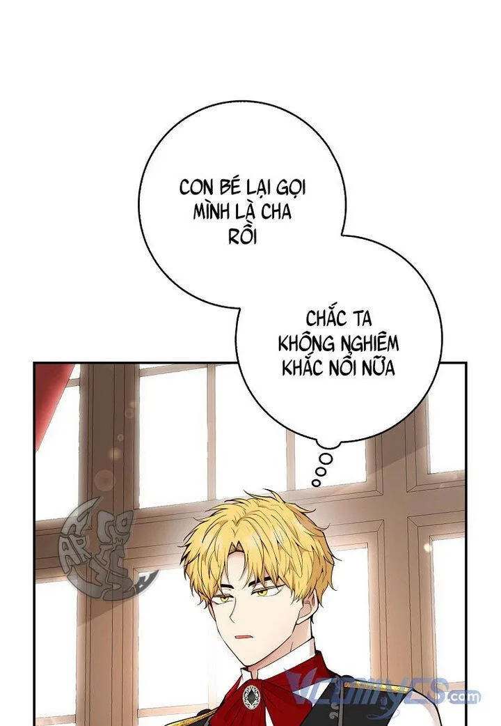 Trang 109