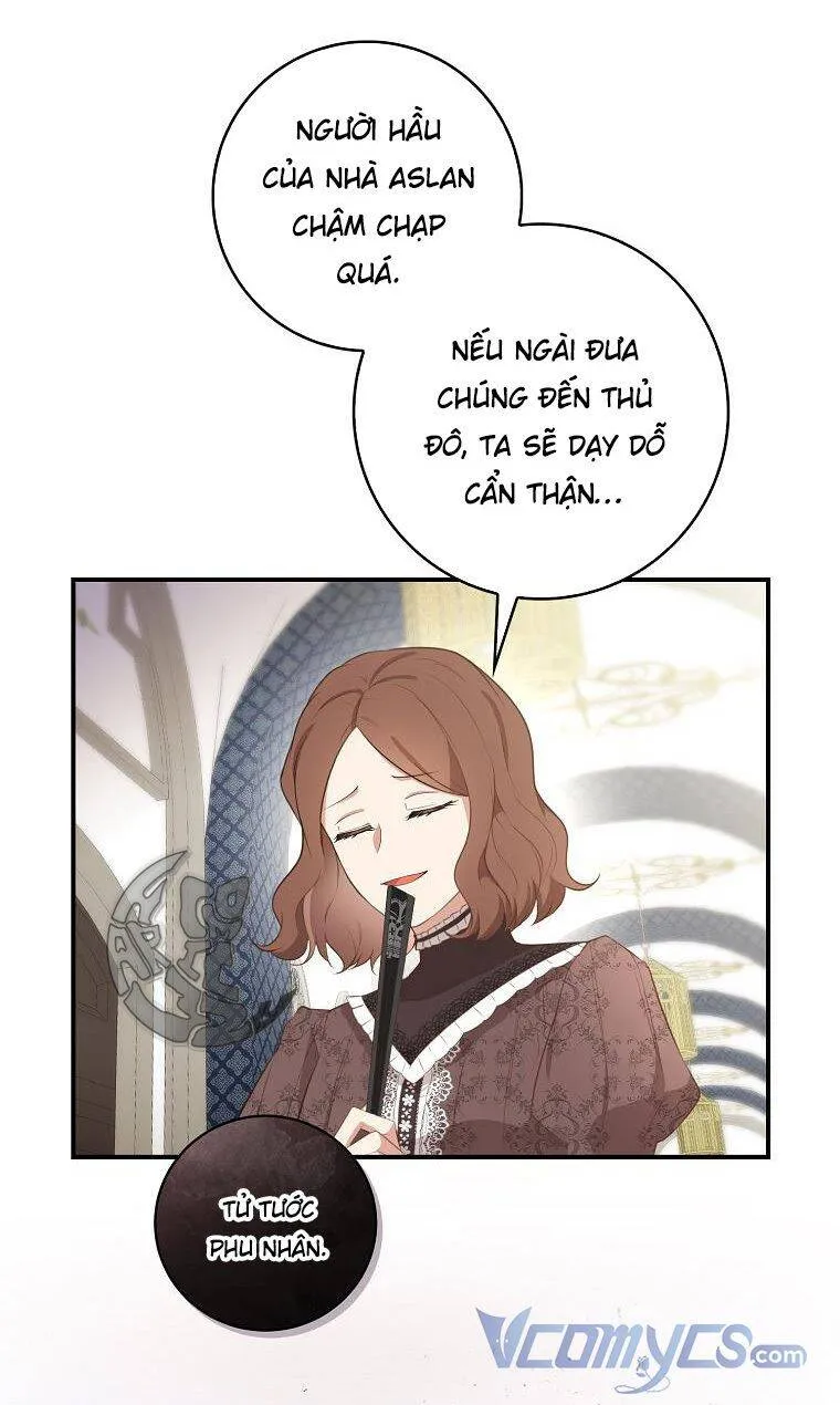 Trang 78