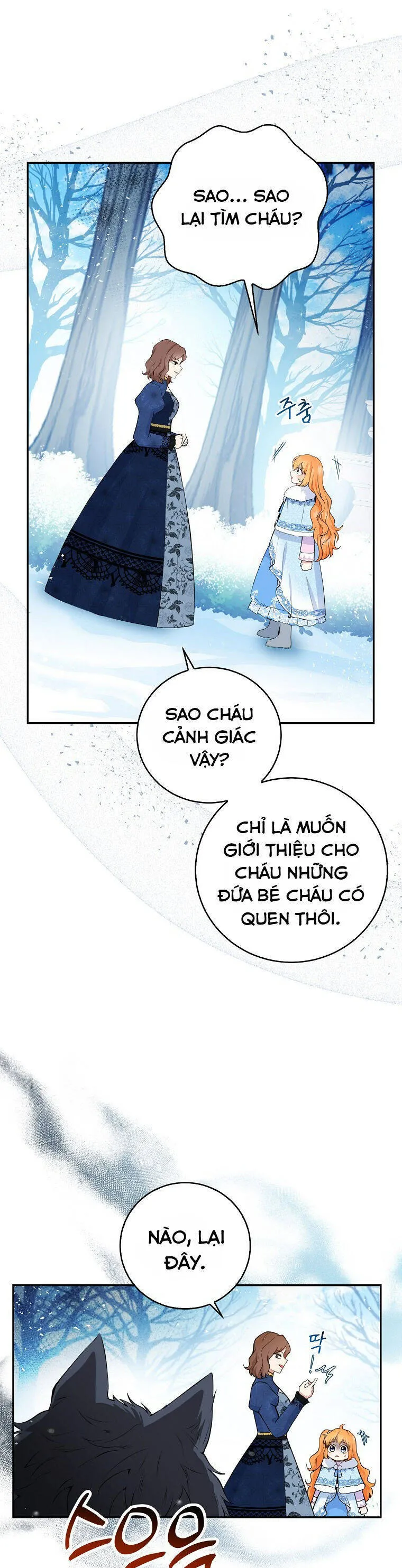 Trang 40