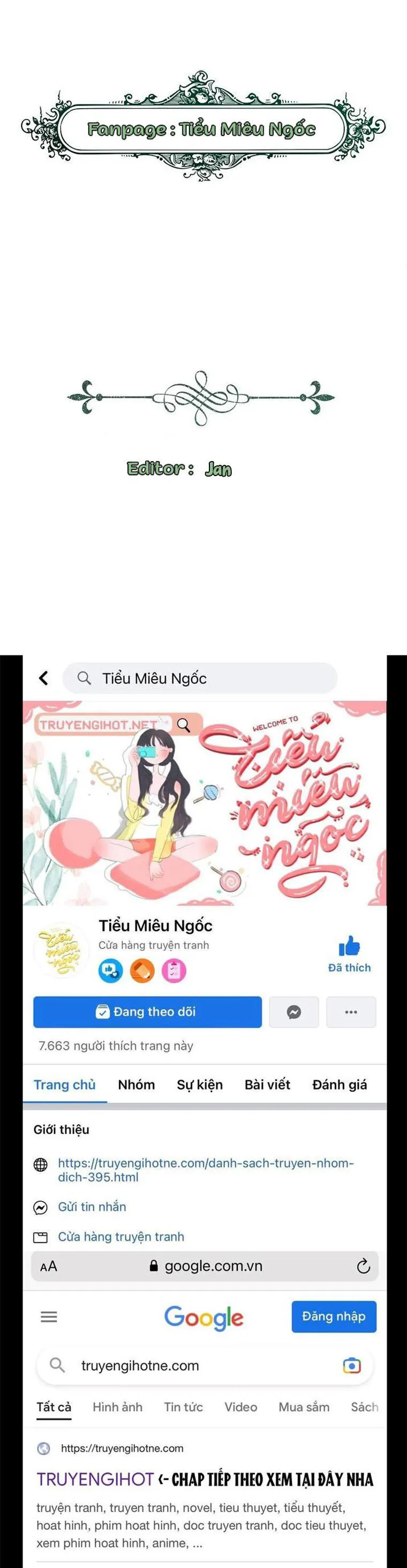 Trang 2