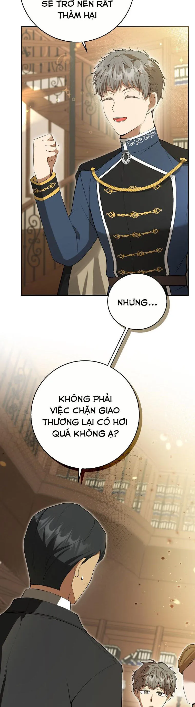 Trang 15