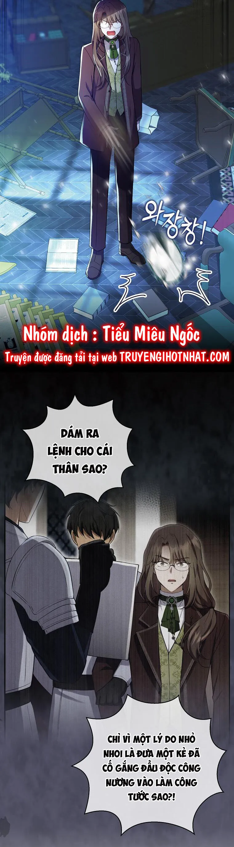 Trang 30