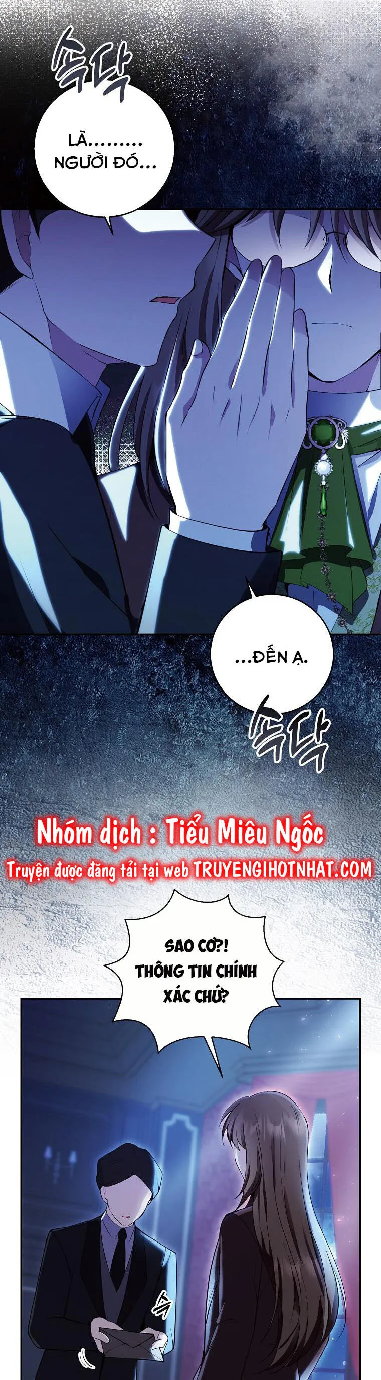 Trang 36