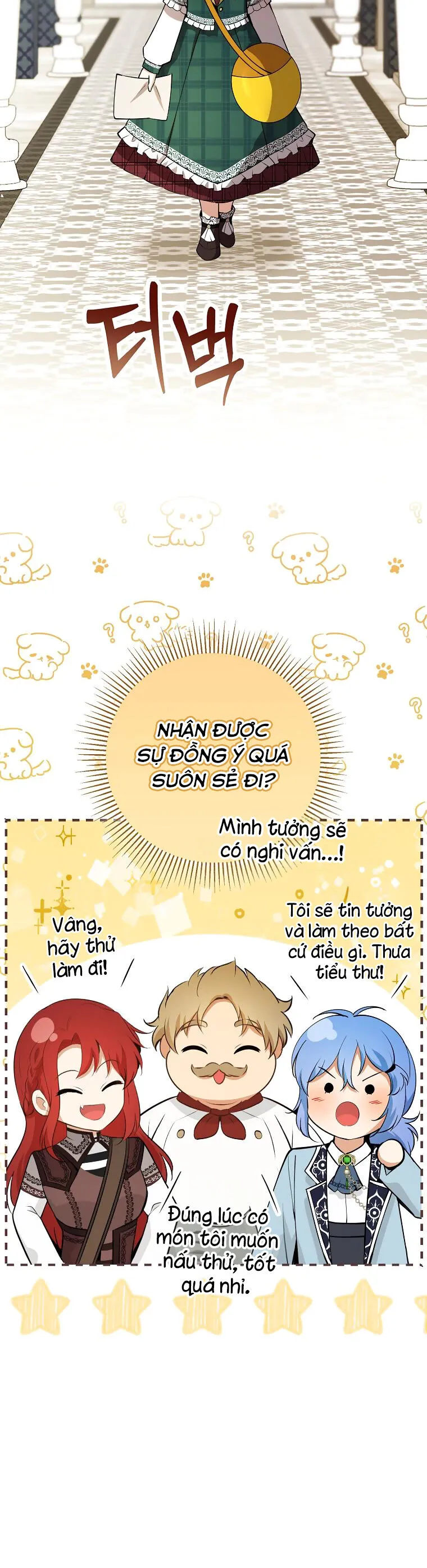 Trang 47