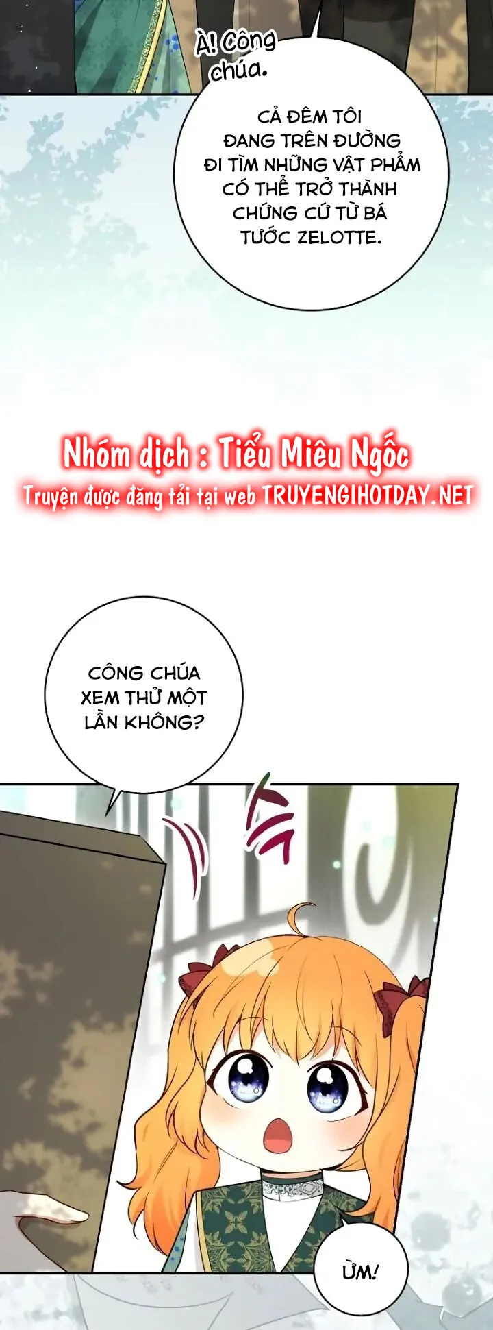 Trang 72