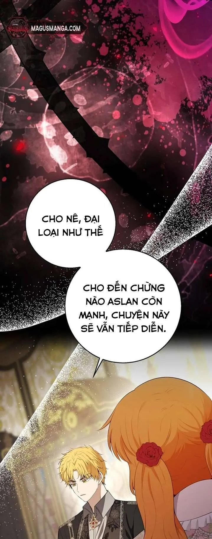 Trang 44