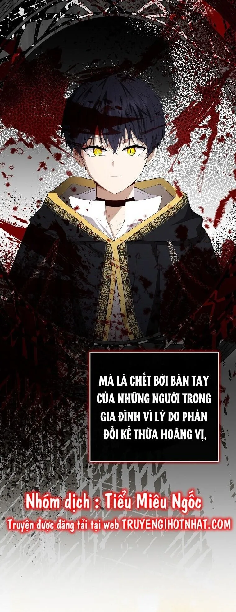 Trang 38