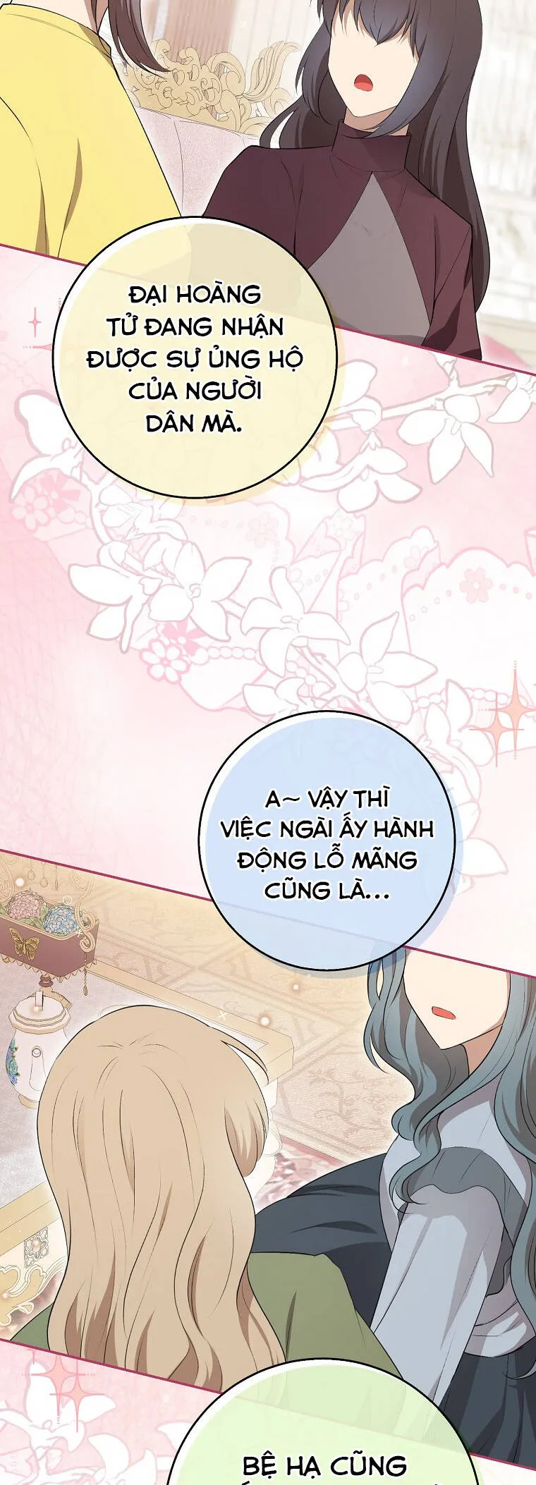 Trang 36