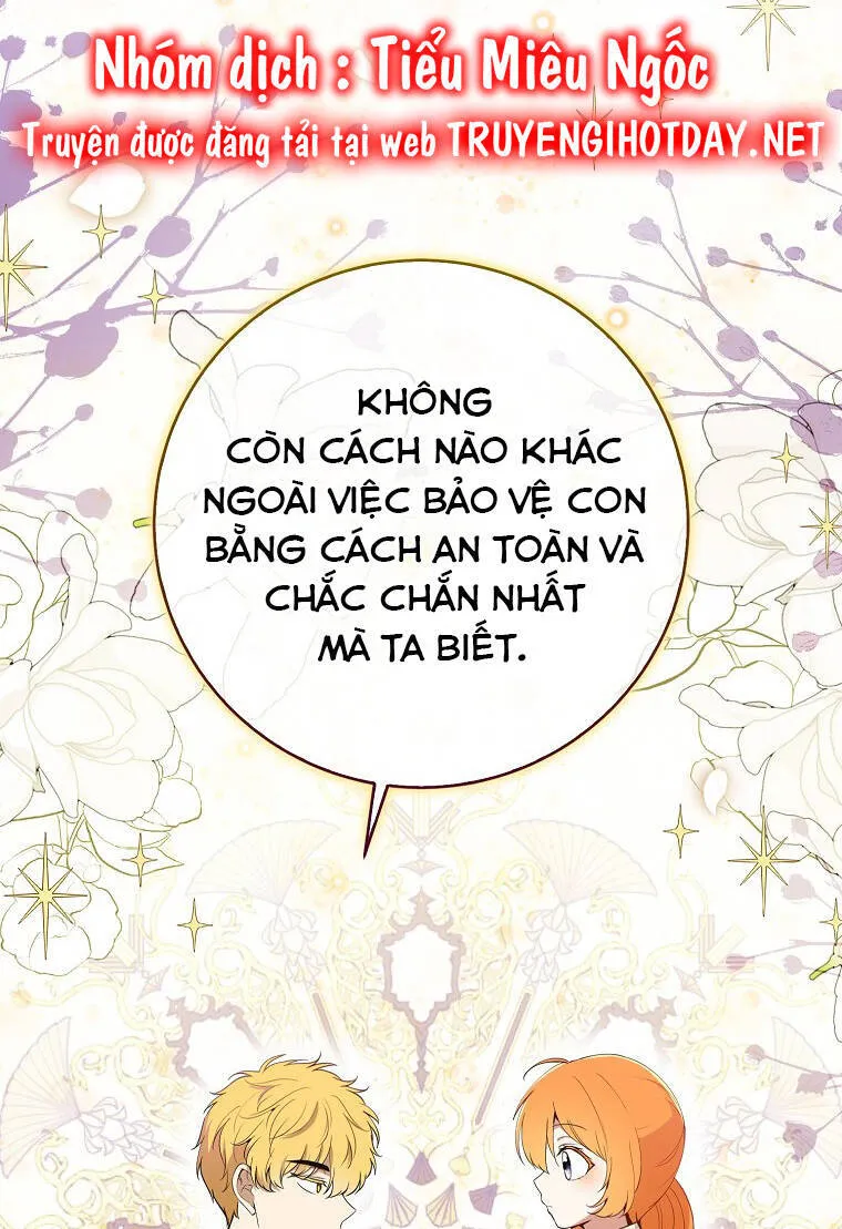 Trang 77